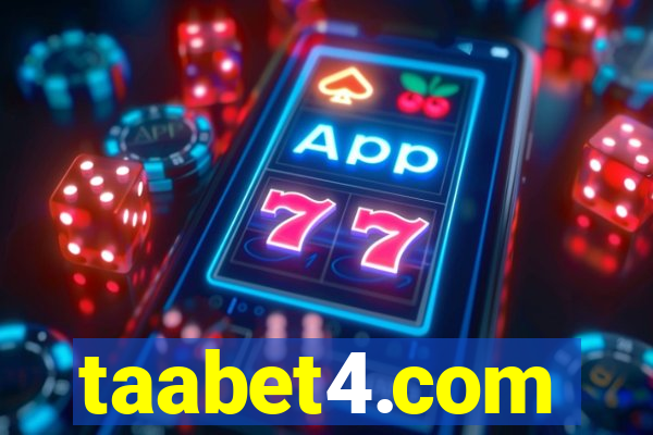 taabet4.com