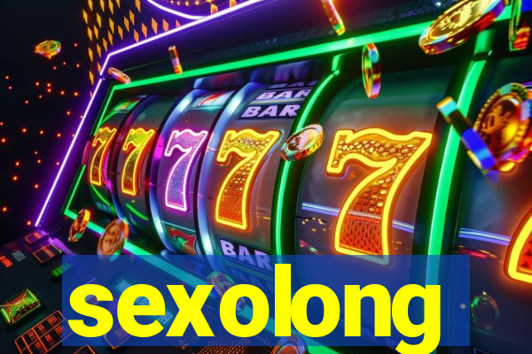 sexolong