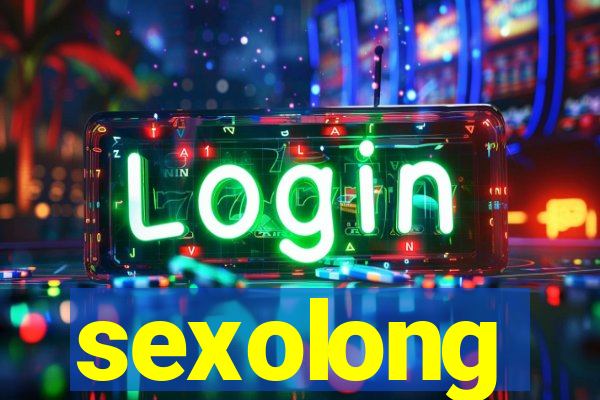 sexolong