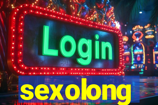 sexolong