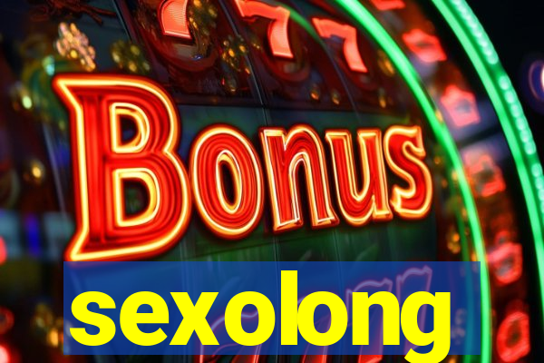 sexolong