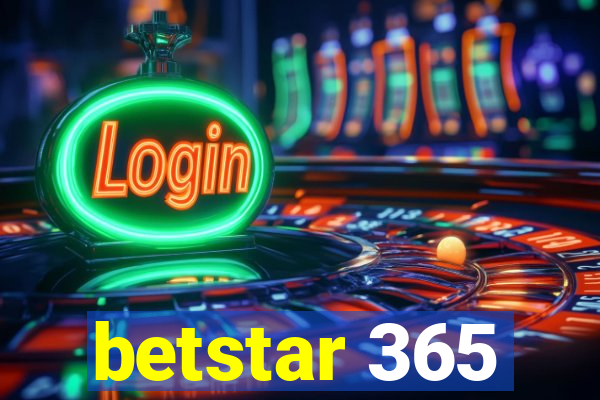 betstar 365