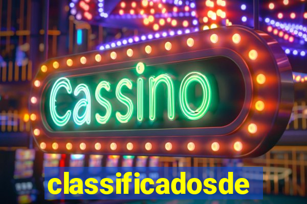 classificadosdegraca