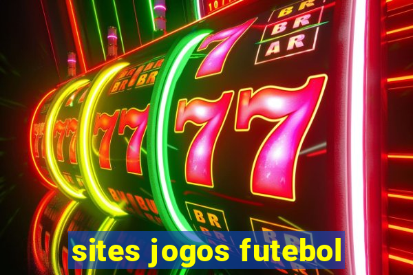 sites jogos futebol