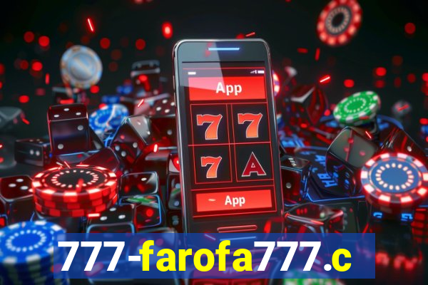 777-farofa777.cc