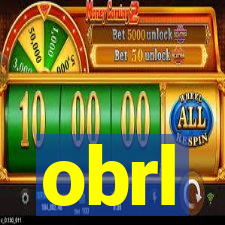 obrl