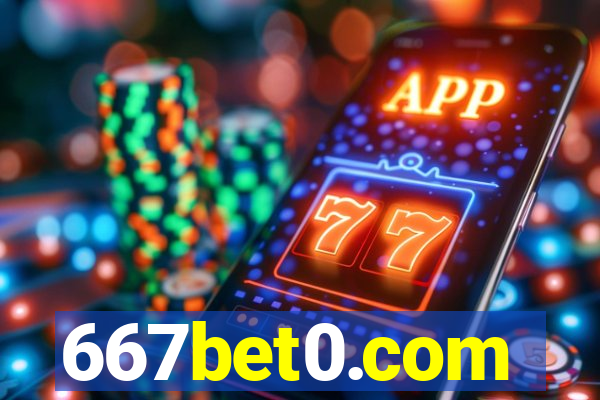 667bet0.com