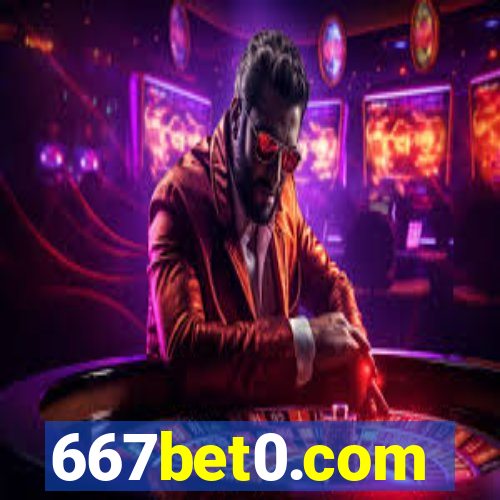 667bet0.com