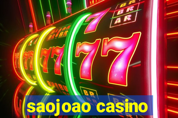 saojoao casino