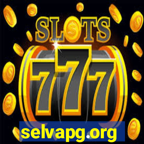 selvapg.org