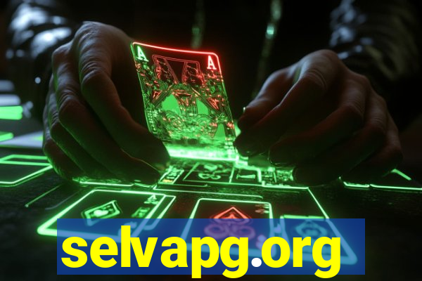 selvapg.org