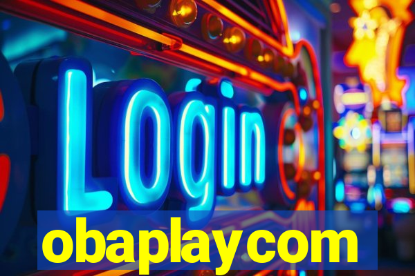 obaplaycom