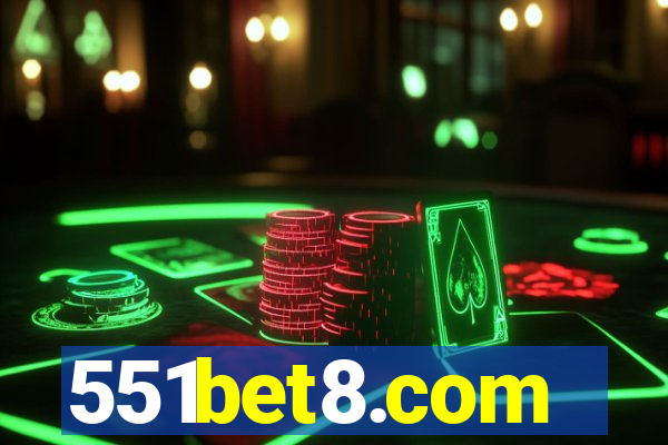 551bet8.com