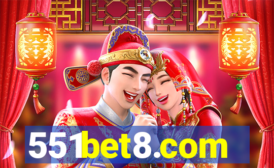 551bet8.com