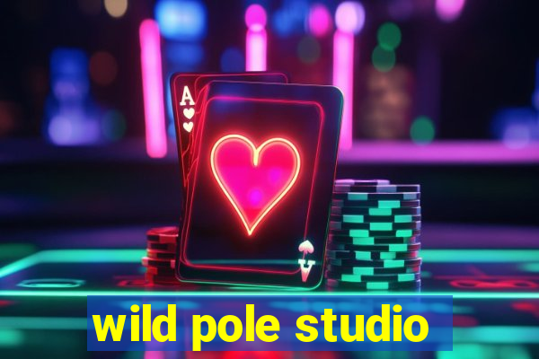 wild pole studio