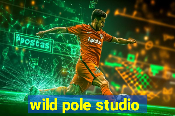 wild pole studio