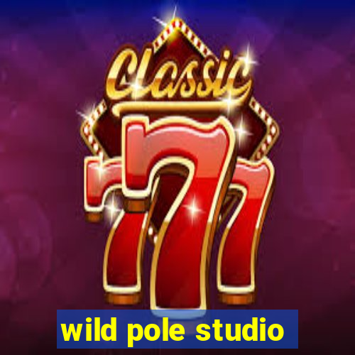 wild pole studio