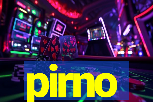 pirno