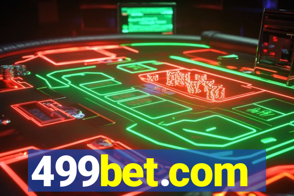 499bet.com