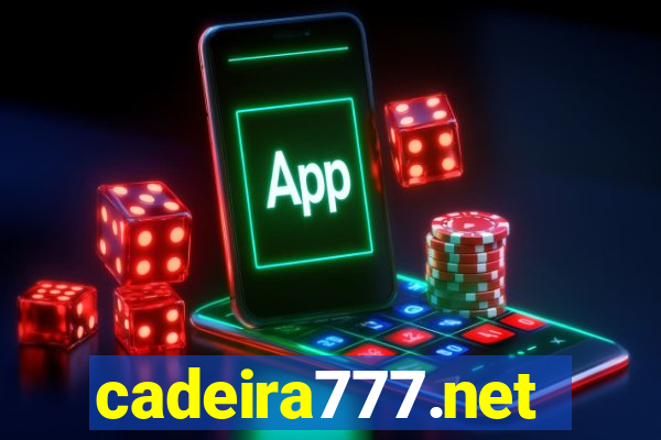 cadeira777.net