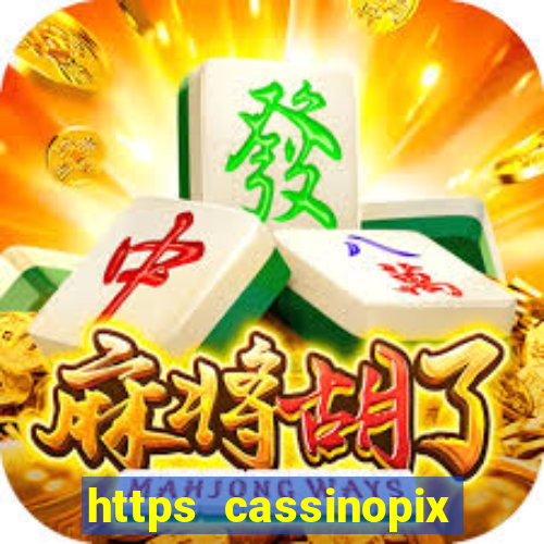 https cassinopix com casino category slots popular