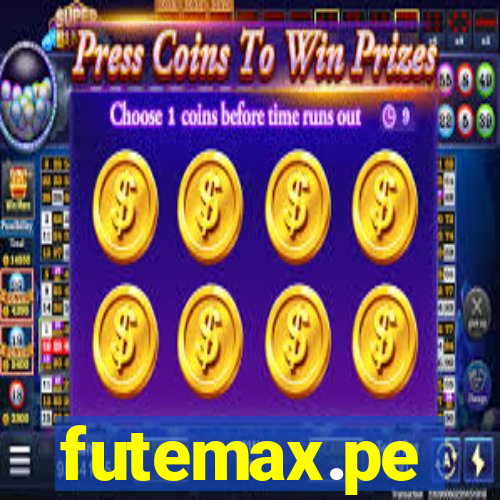 futemax.pe