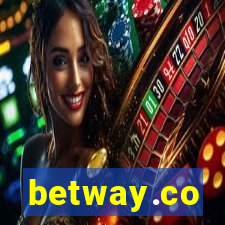 betway.co