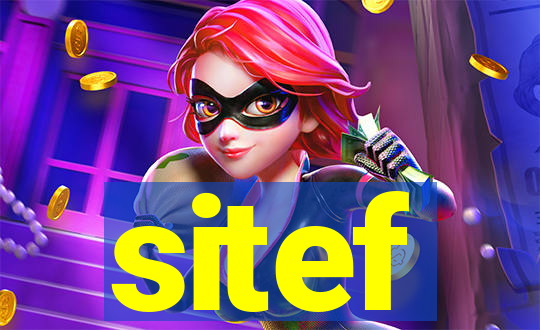 sitef