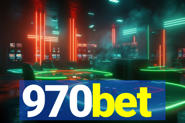 970bet