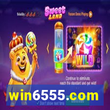 win6555.com