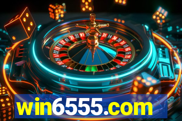 win6555.com