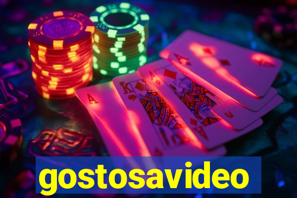 gostosavideo