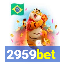 2959bet