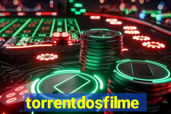 torrentdosfilmeshd1