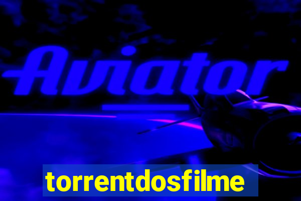 torrentdosfilmeshd1