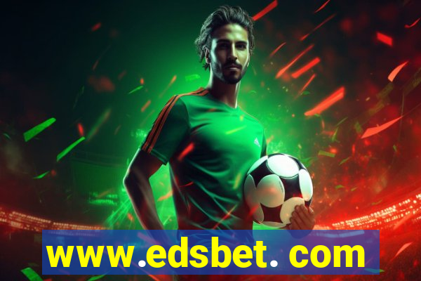 www.edsbet. com