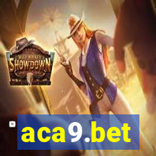 aca9.bet