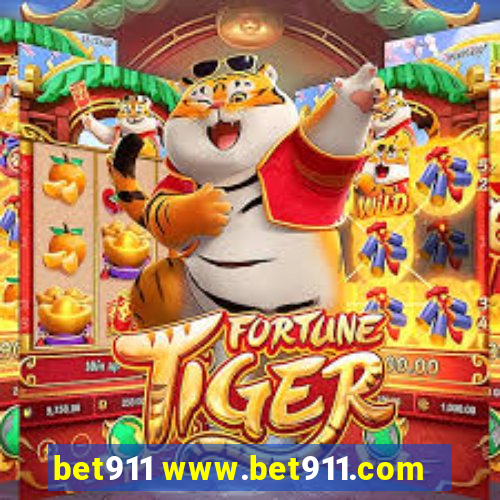 bet911 www.bet911.com