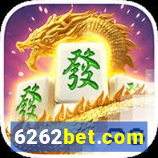 6262bet.com