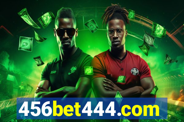 456bet444.com