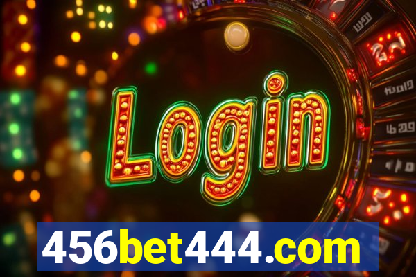 456bet444.com