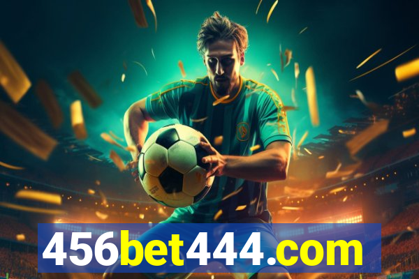 456bet444.com