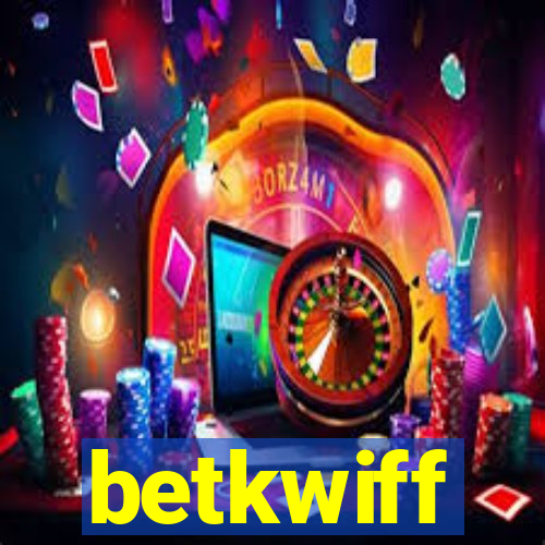 betkwiff