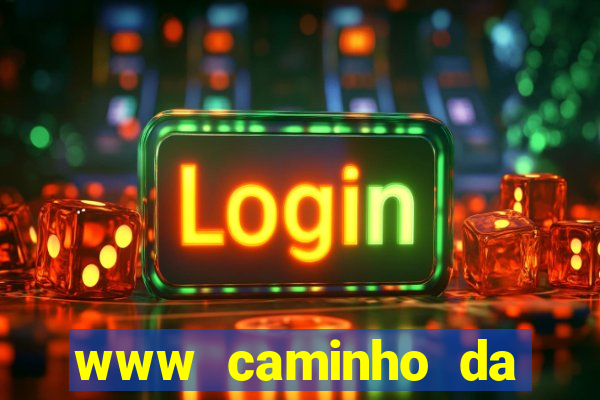 www caminho da sorte esportesdasorte net