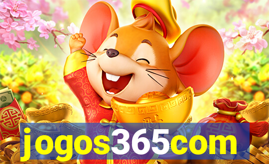 jogos365com