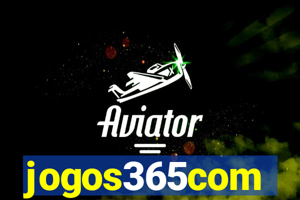 jogos365com