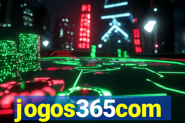 jogos365com