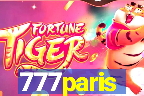 777paris