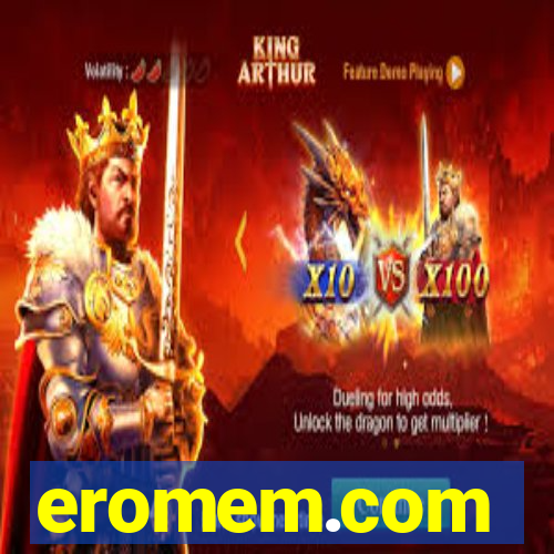 eromem.com