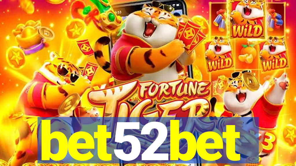 bet52bet